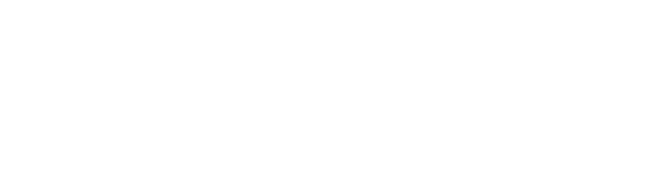 Victory Laps Logo